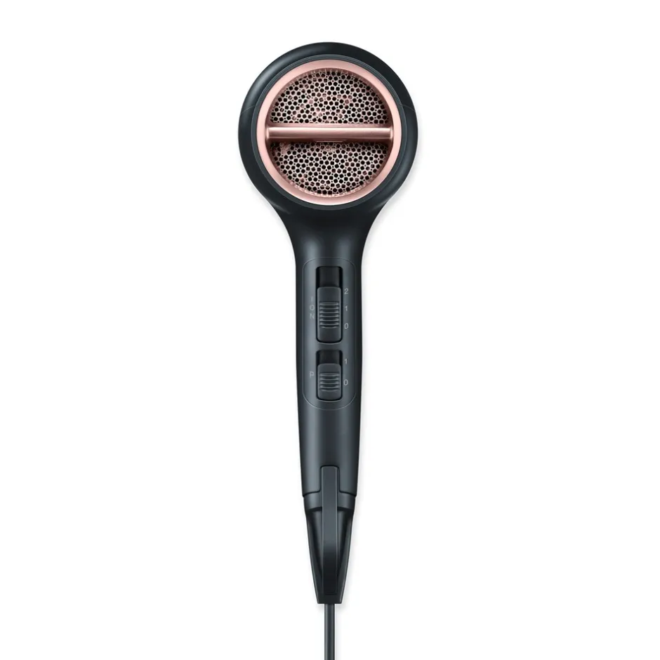 Beurer Hårtørrer* Styling Tools