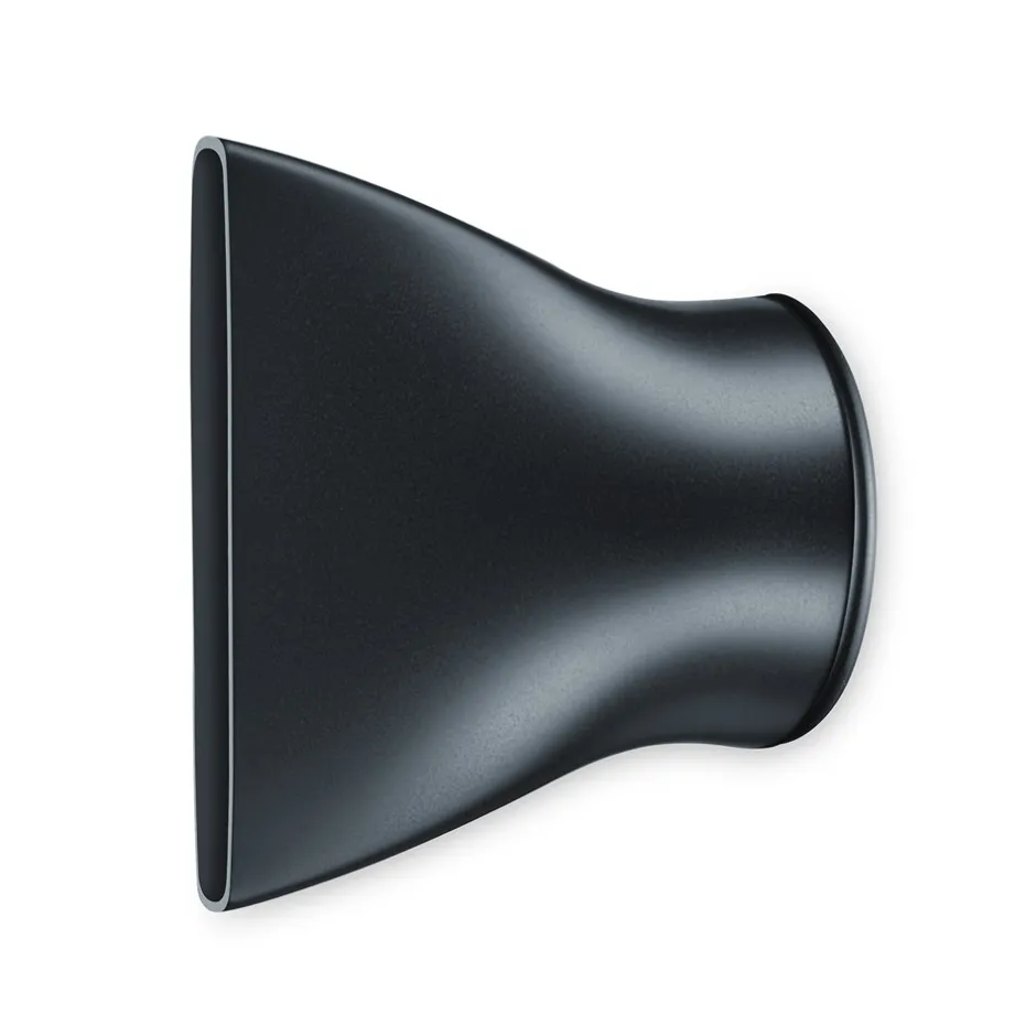 Beurer Hårtørrer* Styling Tools