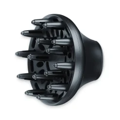 Beurer Hårtørrer* Styling Tools