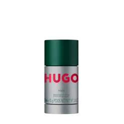 Clearance Hugo Boss Hugo Deostick, 75 ml