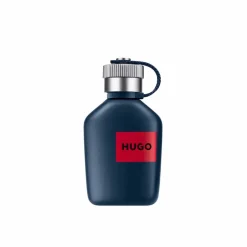 Hugo Boss Hugo Jeans Eau De Toilette, 75 ml