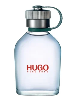 Online Hugo Boss Hugo Man Eau De Toilette, 75 ml