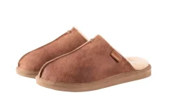 Shepherd Of Sweden Hugo Slippers, , 45* Hjemmesko