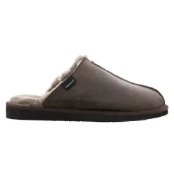 Shepherd Of Sweden Hugo Slippers, , 44* Hjemmesko