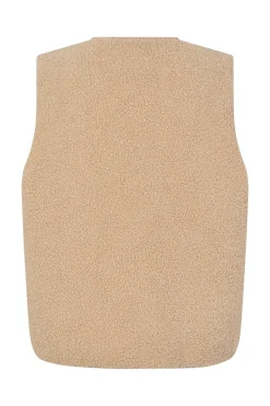 Lollys Laundry HugoLL Vest, , L*Dame Veste