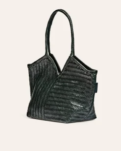 Cala Jade Humi Tote Bag,*Dame Shoppere