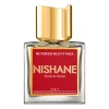 Nishane Hundred Silent Ways Extrait De Parfum, 50 ml* Nicheparfumer