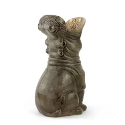 Donkey Hungy Hippo Vase,* Vaser & Urtepotteskjulere