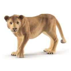 Schleich Hunløve*Børn Legetøjsfigurer & Klodser