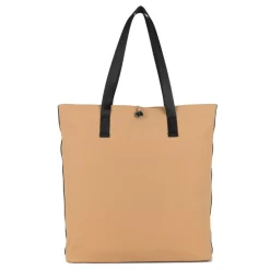 Adax Hunter Shopper,*Dame Shoppere