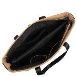 Adax Hunter Shopper,*Dame Shoppere