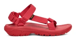 Teva Hurricane XLT 2 Sandaler, , 37*Dame Sandaler