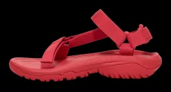 Teva Hurricane XLT 2 Sandaler, , 37*Dame Sandaler
