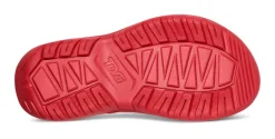 Teva Hurricane XLT 2 Sandaler, , 37*Dame Sandaler