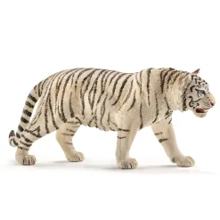 Schleich Hvid Tiger*Børn Legetøjsfigurer & Klodser