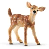 Sale Schleich Hvidhalet Kalv