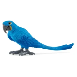 Outlet Schleich Hyacintara