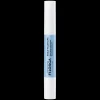 Filorga Hyalu-Filler Lip Balm* Læber