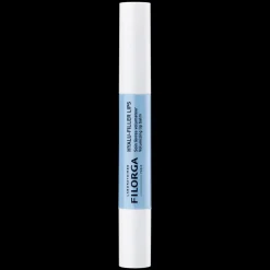 Filorga Hyalu-Filler Lip Balm* Læber