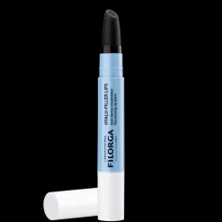 Filorga Hyalu-Filler Lip Balm* Læber