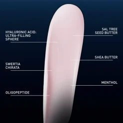 Filorga Hyalu-Filler Lip Balm* Læber
