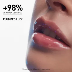 Filorga Hyalu-Filler Lip Balm* Læber