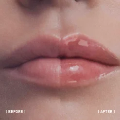 Filorga Hyalu-Filler Lip Balm* Læber