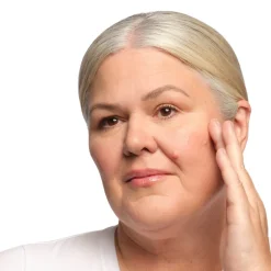 The Ordinary Hyaluronic Acid 2% + B5, 60 ml* Ansigtspleje