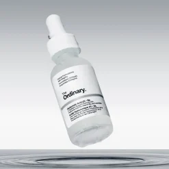 The Ordinary Hyaluronic Acid 2% + B5, 60 ml* Ansigtspleje