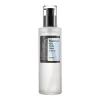 COSRX Hyaluronic Hydra Power Essence, 100 ml