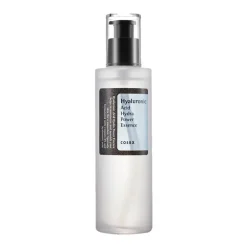 COSRX Hyaluronic Hydra Power Essence, 100 ml
