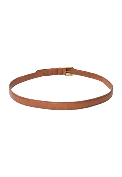 Re:Designed Hyas Bælte, , 100 cm*Dame Bælter