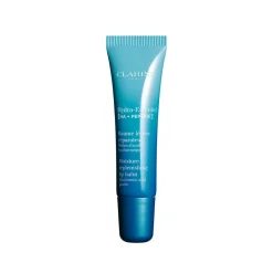 Clarins Hydra-Essentiel Moisture Replenishing Lip Balm* Læber