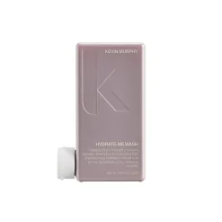 Hot Kevin Murphy Hydrate Me Wash Shampoo, 250 ml