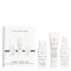 Innersense Hydrate Travel Trio Gaveæske