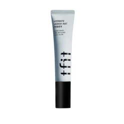 Tfit Hydrate Vanish Art Primer* Makeup