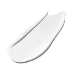Tfit Hydrate Vanish Art Primer* Makeup