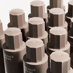 Lernberger Stafsing Hydrating & Strengthening Shampoo, 250 ml* Hårpleje|Hårpleje