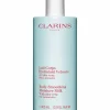 Clarins Hydrating Body Milk, 400 ml* Skarp Pris|Kropspleje