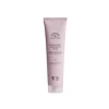 New Rudolph Care Hydrating Cleansing Milk, 100 ml