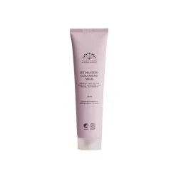 New Rudolph Care Hydrating Cleansing Milk, 100 ml