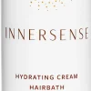 Online Innersense Hydrating Cream Hairbath, 295 ml