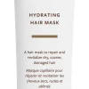 Innersense Hydrating Hair Mask, 177 ml* Hårpleje