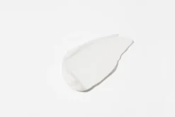 Innersense Hydrating Hair Mask, 177 ml* Hårpleje