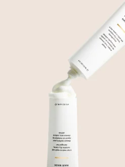 Innersense Hydrating Hair Mask, 177 ml* Hårpleje
