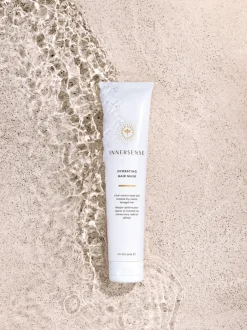 Innersense Hydrating Hair Mask, 177 ml* Hårpleje