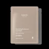 Sanzi Beauty Hydrating Hyaluronic Acid Mask, 1 stk* Ansigtspleje