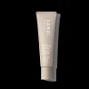 Clearance Sanzi Beauty Hydrating Lip Balm