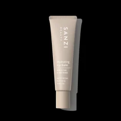 Clearance Sanzi Beauty Hydrating Lip Balm