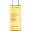 Outlet Clarins Hydrating Toning Lotion, 400 ml